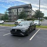 destiny