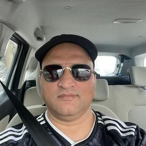 Sardar