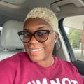 Bridgette D.