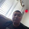 Jose