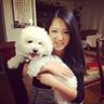 Melody