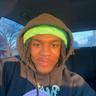 Chris