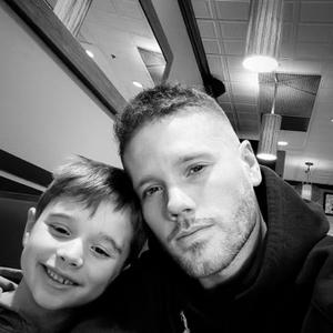Conor