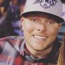 CHRISTOPHER