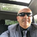 Ihab