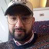 Mohamed