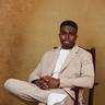 Oluwasegun