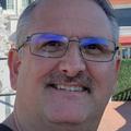 Brian T.