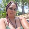 Neisha