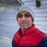 Deepak kumar
