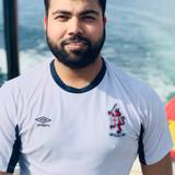 Harendrasingh