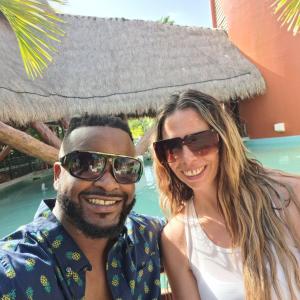 Dovaughn