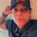 Tilisha