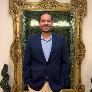 Ankit (Singh Legacy Auto LLC)