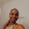 Tamatha