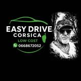 Jean-Paul - Easy Drive  Corsica