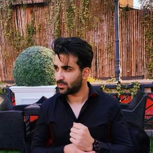 Maaz