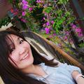 You-lin