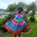 Patricia