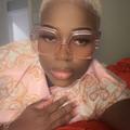 Loutisha