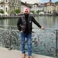 Parmjeet Singh K.