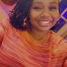 Janay