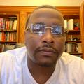 Davonn Leroy