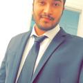 Shreyansh