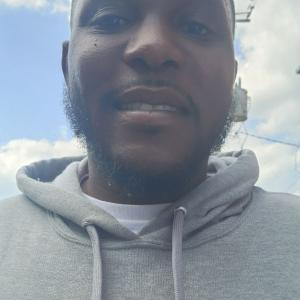 Odane