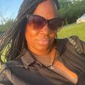Latisha