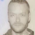 Etienne G.