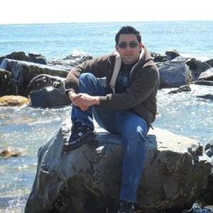 Fabian Andres