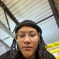 Janae