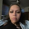 Jacquelyn