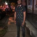 Devonte S.