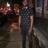 Devonte