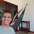 Isaias Apolo