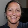 Lori