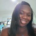 Ayesha