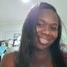 Ayesha