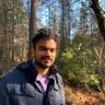 Vignesh Kumar