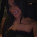 Lizmarie