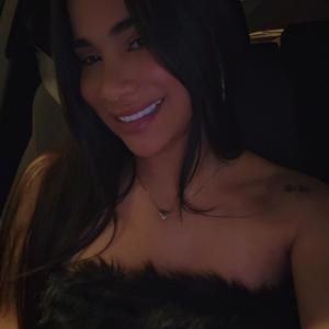 Lizmarie