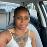 Shabrittany Nicole