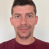 Claudiu