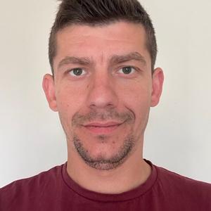 Claudiu