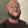 Tolulope