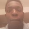 Bradly