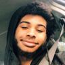 Malik