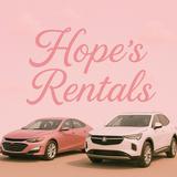HOPE